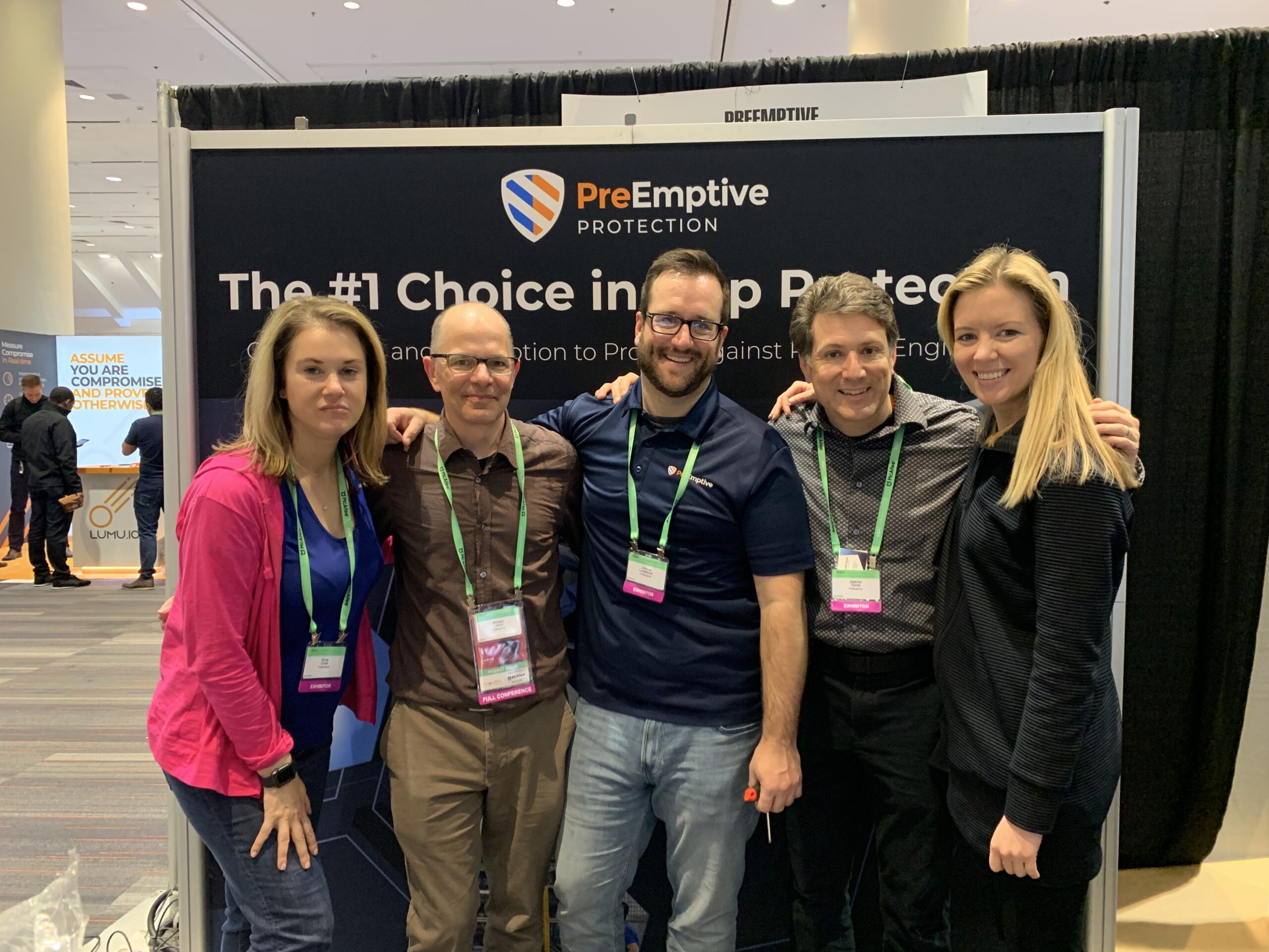 Revenue Generating Campaigns