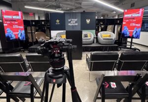 SXSW 2026: Army Innovation at Capital Factory